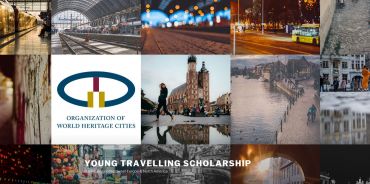 Young Travelling OWHC
