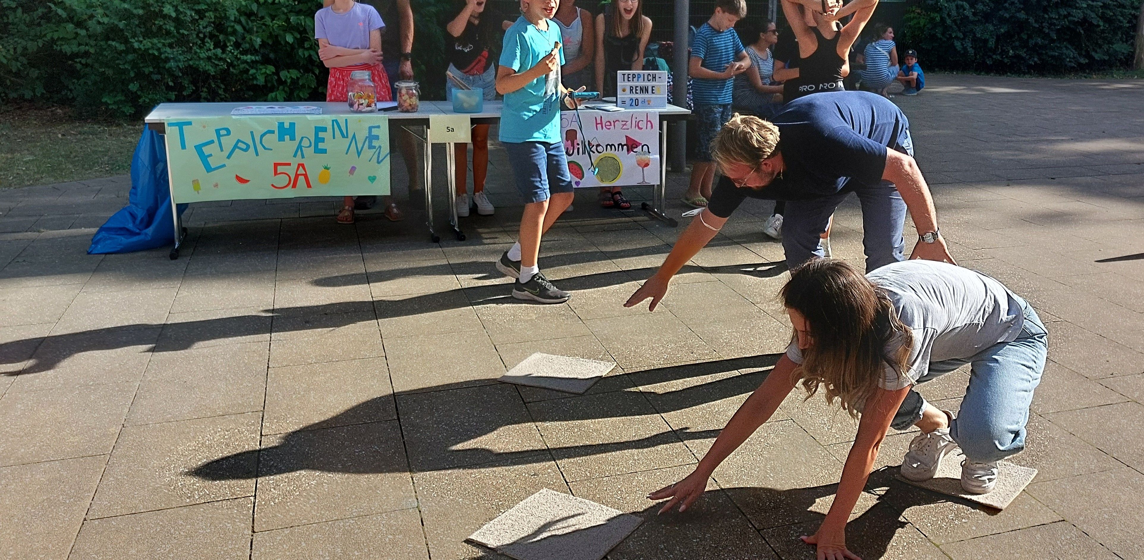 Sommerfest 2022 15