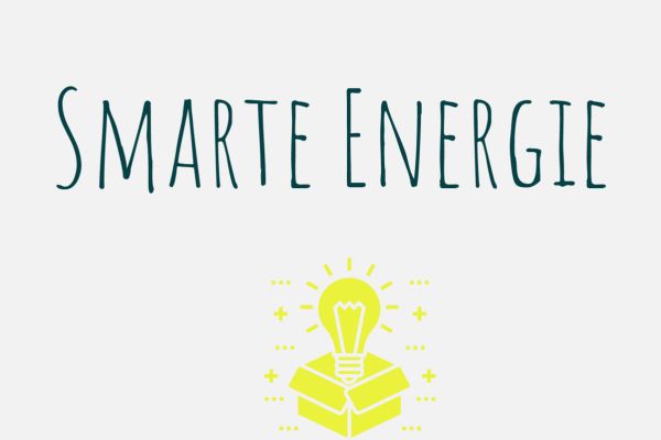 Smarte Energieauswahl Prinz-Leopold-Kaserne