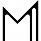 Logo - Medienzentrum