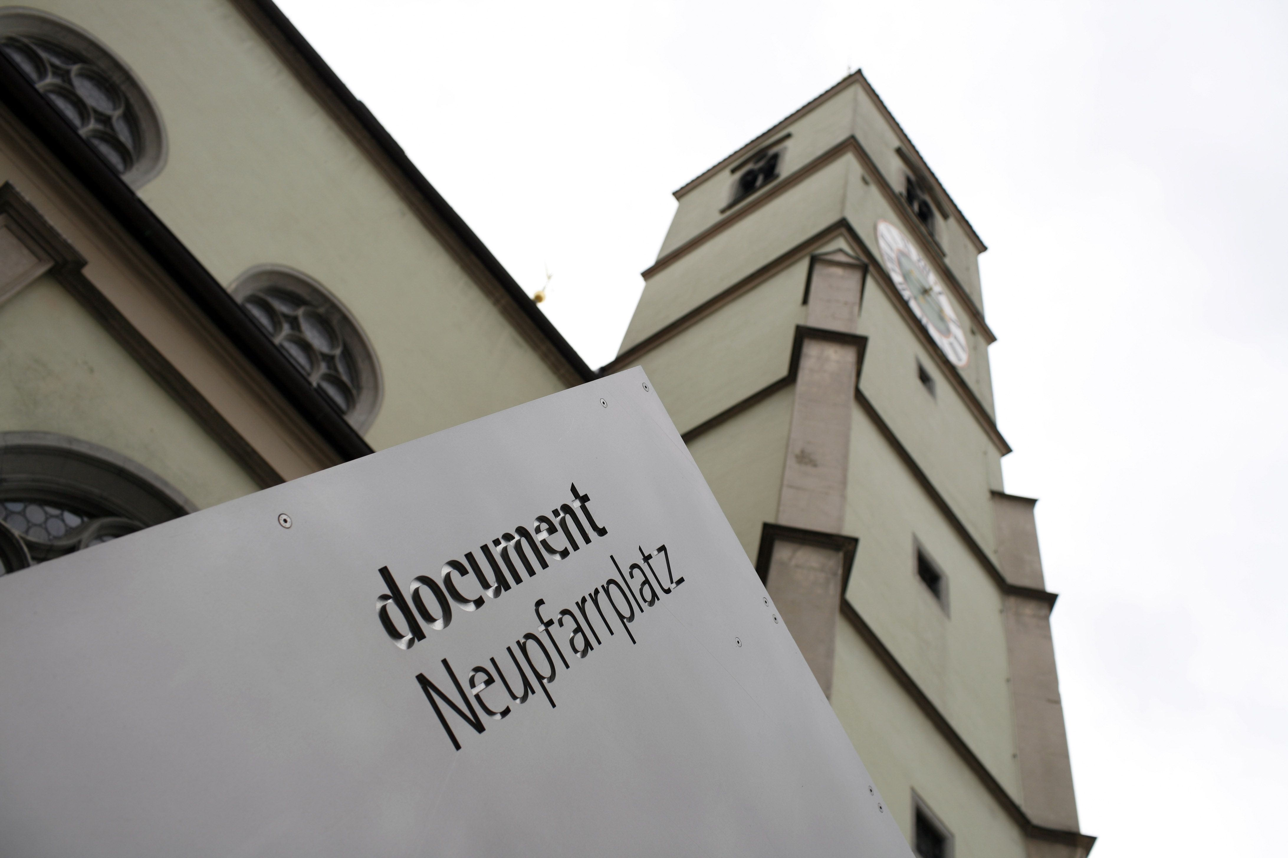 Document Neupfarrplatz1