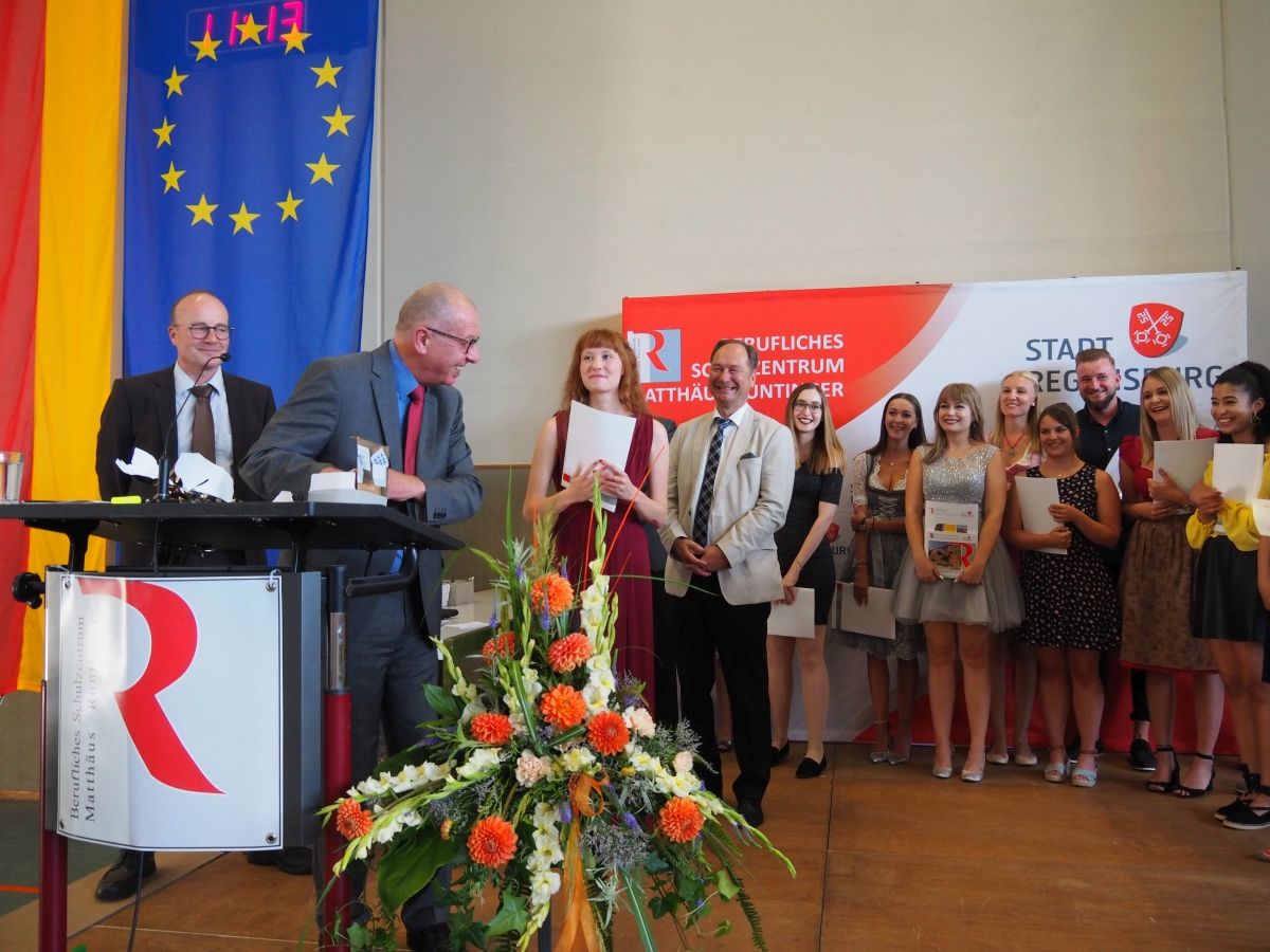 BSZ M. Runtinger