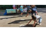 Sommerfest 2022 15 (C) MüMa