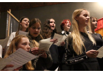 Weihnachtskonzert 2022 12 (C) Fotokurs