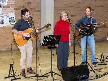 Absolventenfeier BS1 2026 6