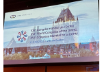 OWHC WorldCongress2022 - congresslogo (C) Monika Göttler
