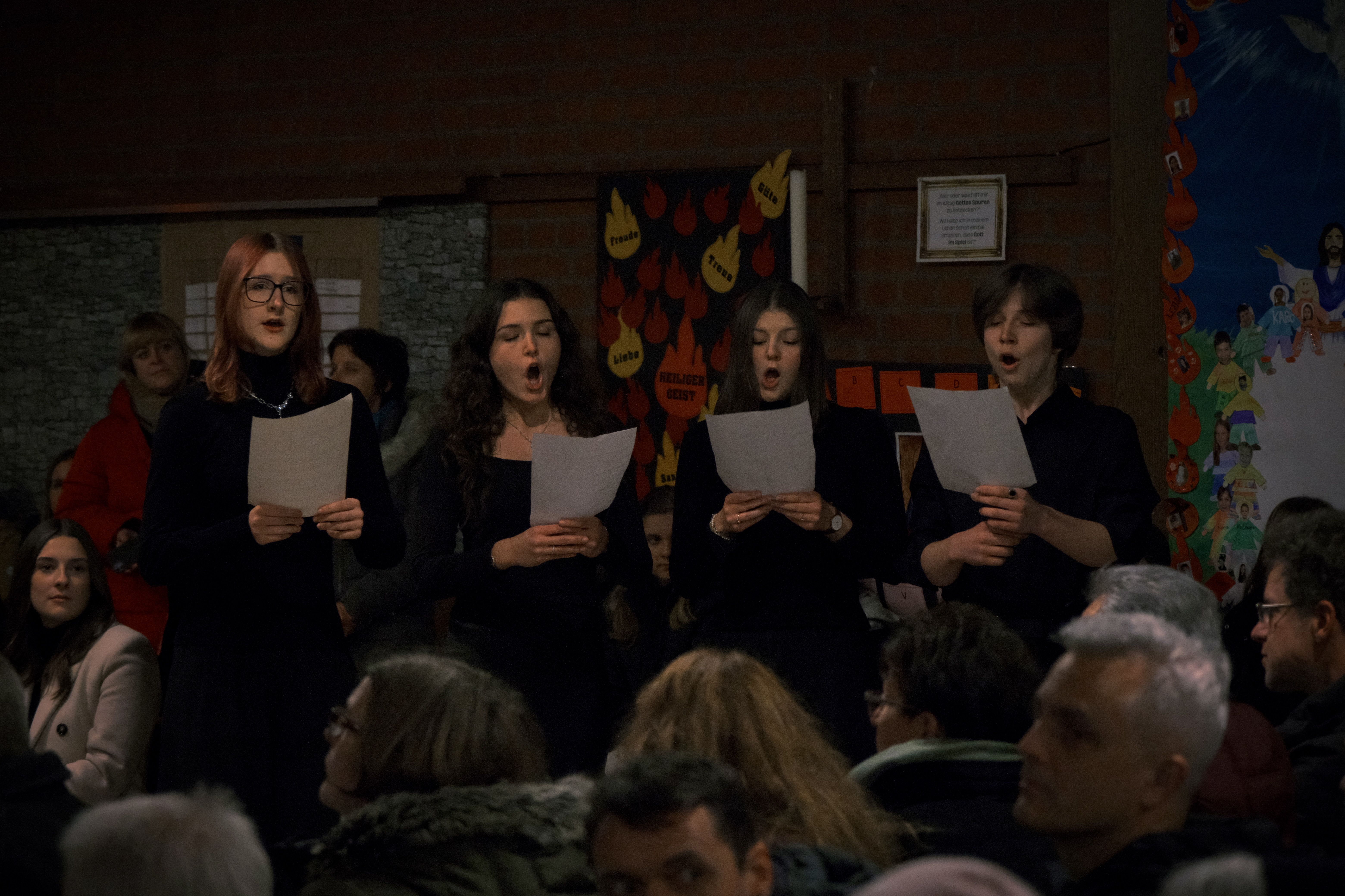 Weihnachtskonzert 2025 13