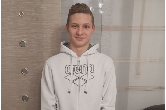 Porträt: Michael Moser