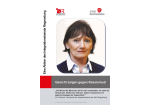 Integrationsbeirat - Gesicht zeigen gegen Rassismus - Filipczak (C) Integrationsbeirat der Stadt Regensburg