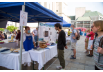 European Day of Jewish Culture in Regensburg 2020