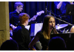 Bigband Battle 09 (C) Jazzclub Regensburg