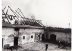  (C) Berufsfeuerwehr Regensburg