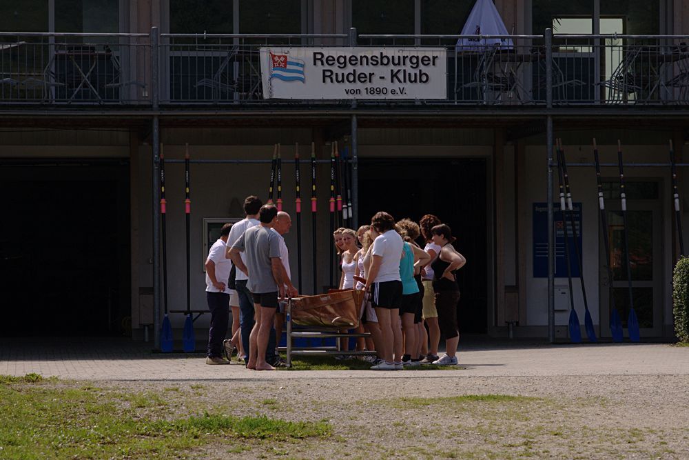 BSZ M. Runtinger