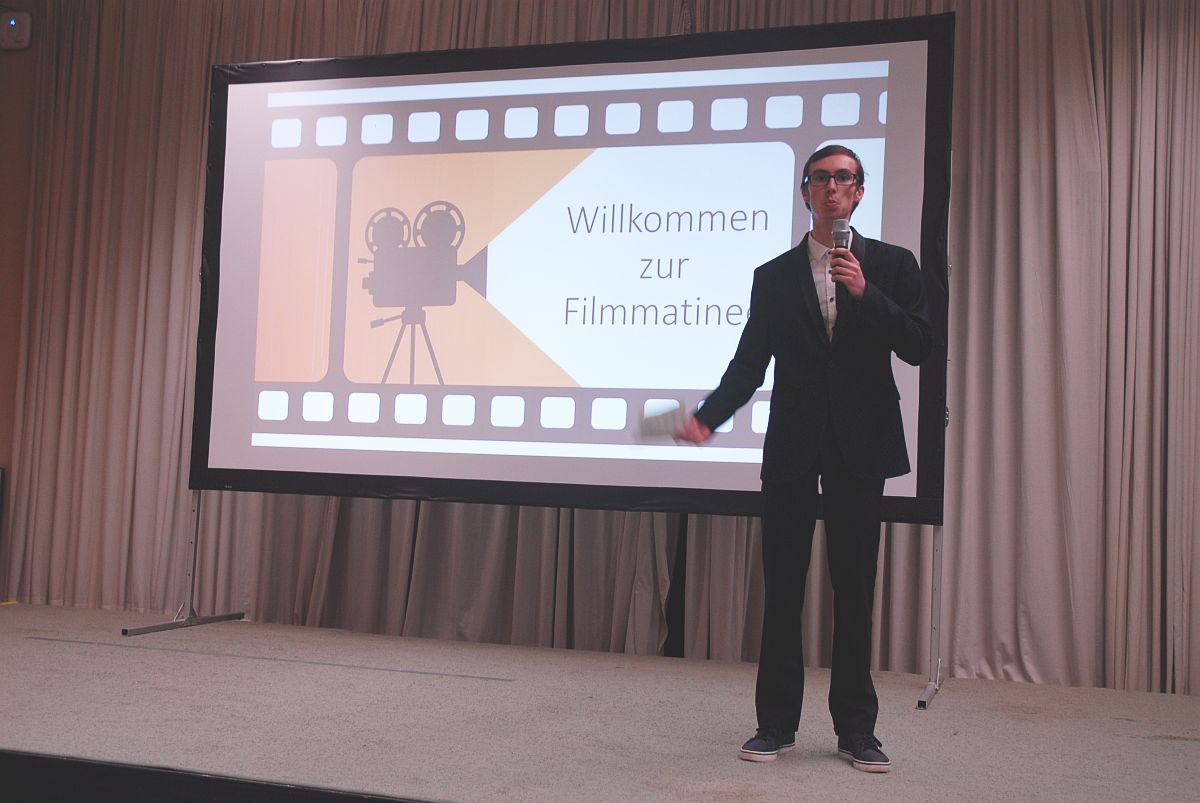 Filmmatinée2
