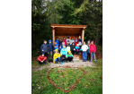 Kennenlerntage Bild5 (C) BaUl