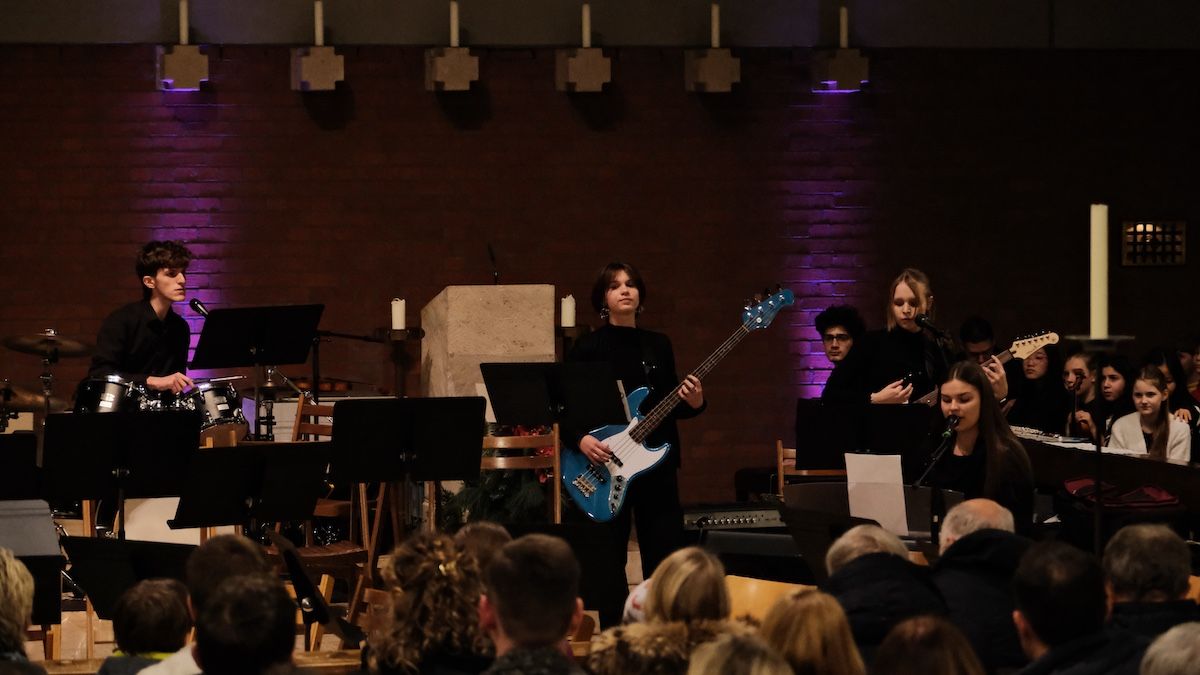 Weihnachtskonzert 2025 05