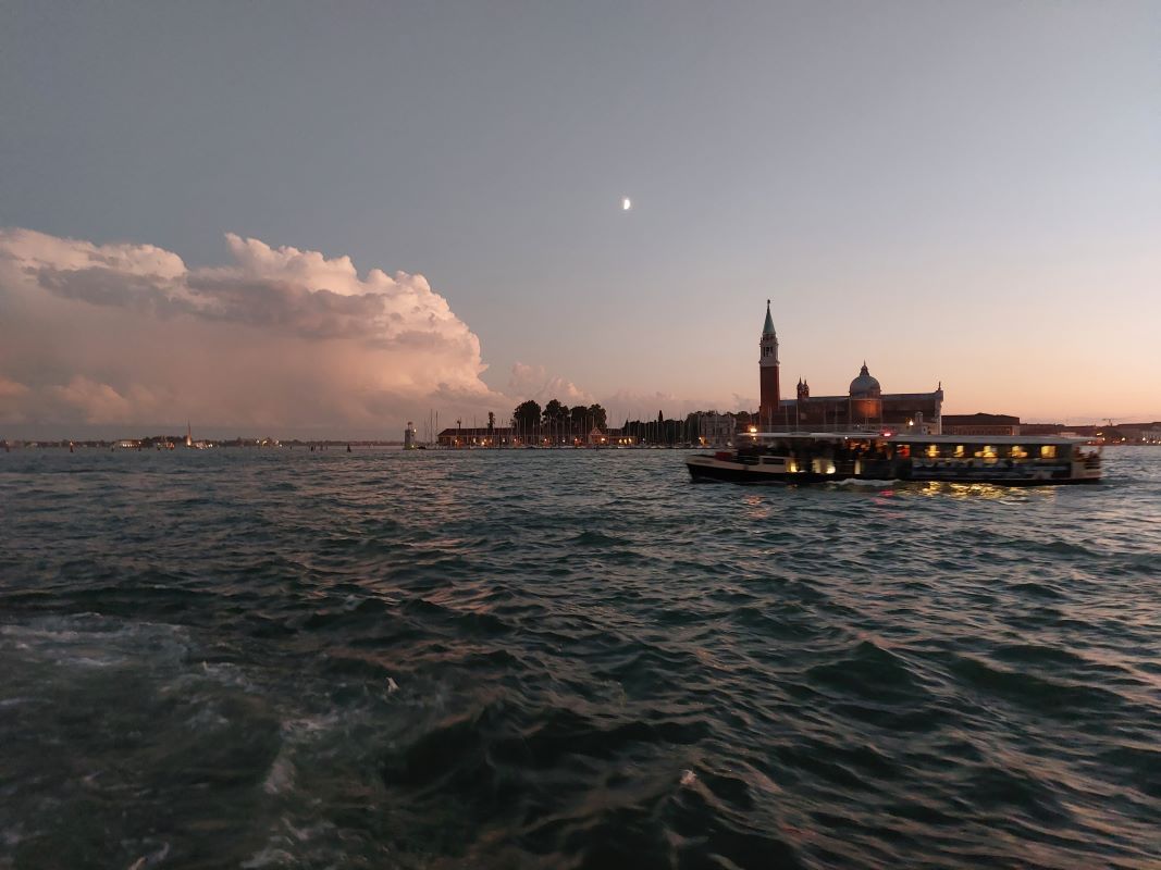 Venedig