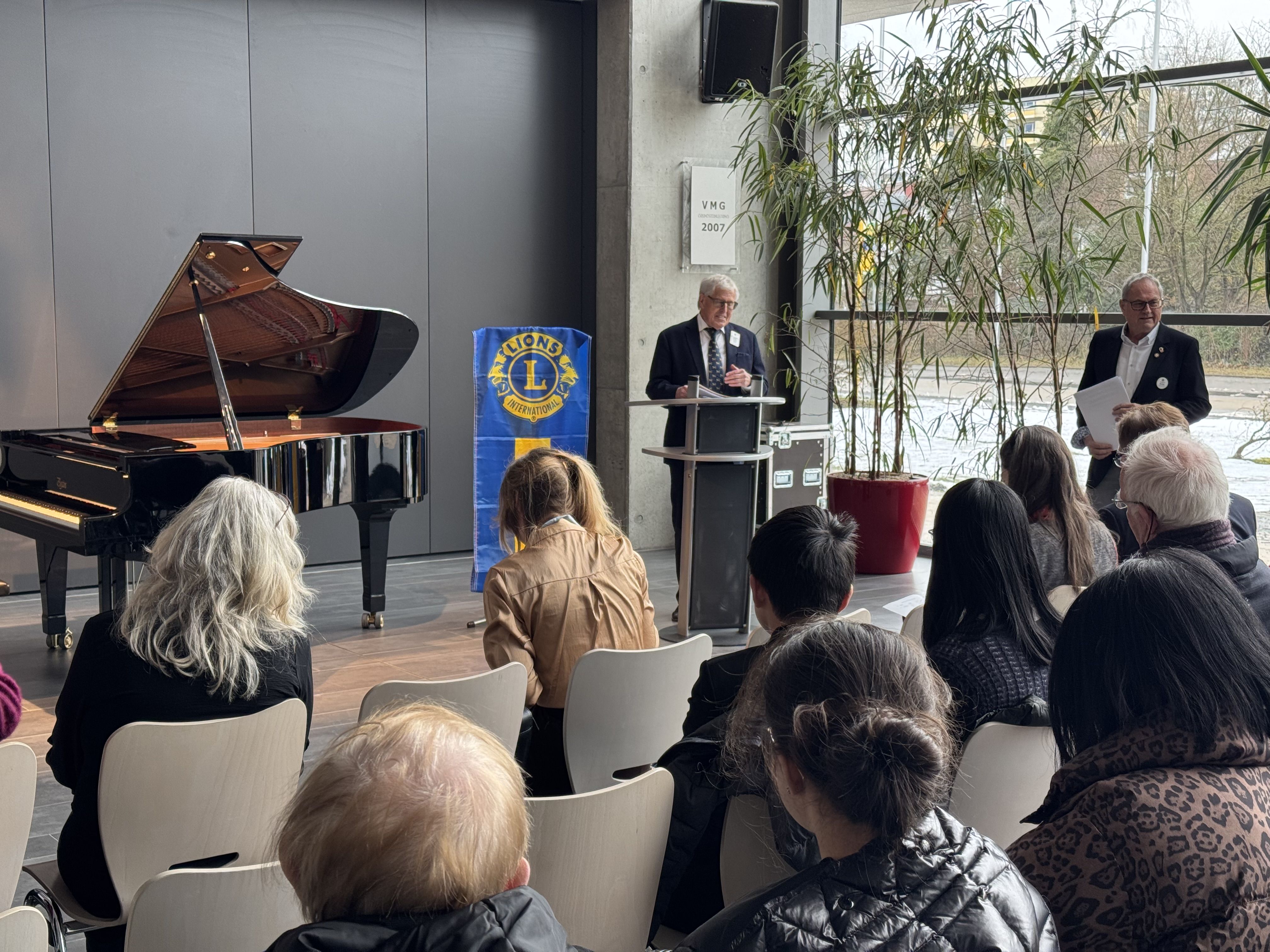 Lions-Musikpreis-Rede-Prof-Kreuser