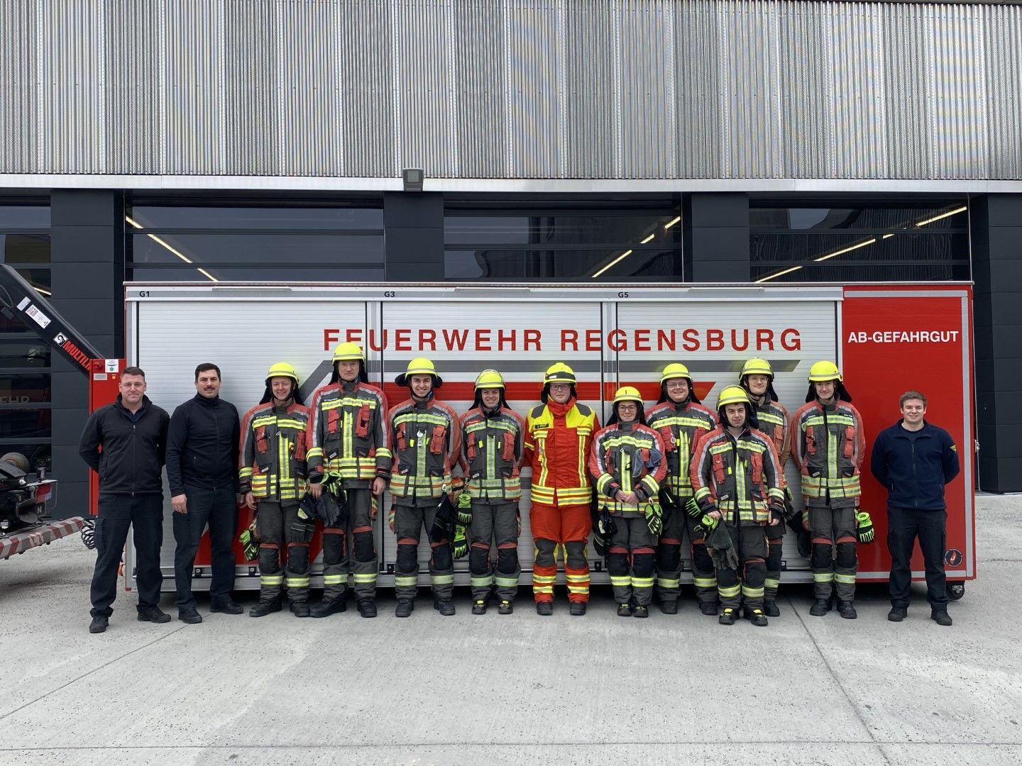 2025-02-15 CSA-Lehrgang 3