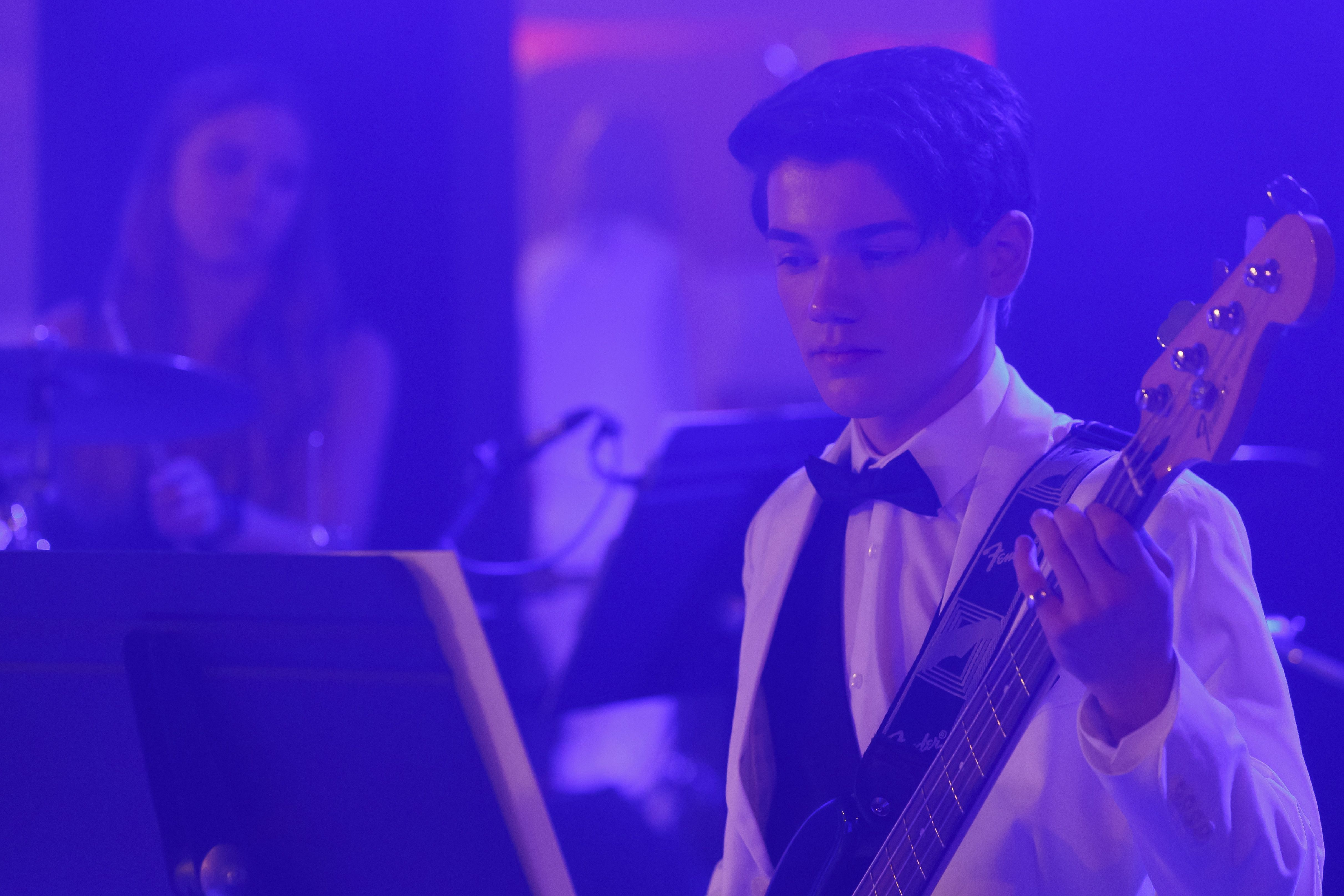 Tanzball Casino Royale Auswahl 13