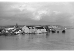 Fotografie - Hochwasser (1940)
