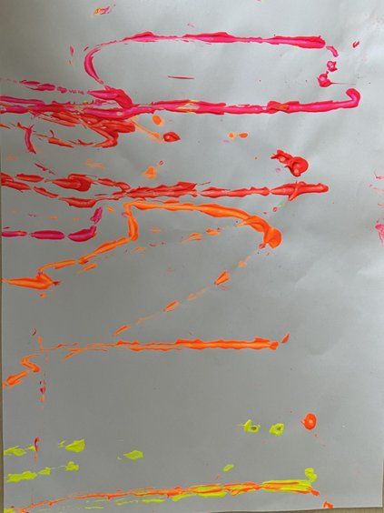 Das Kunstwerk