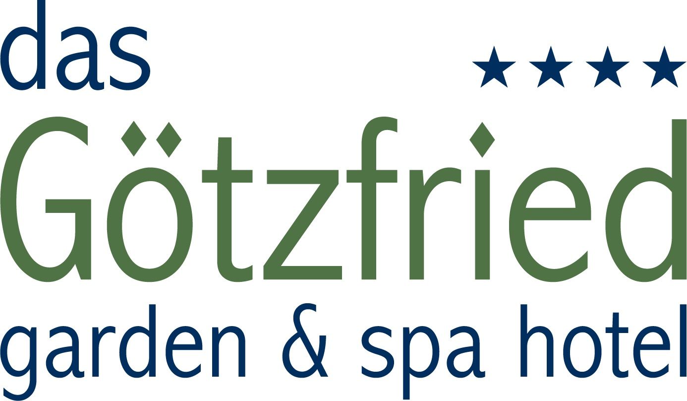 das Götzfried