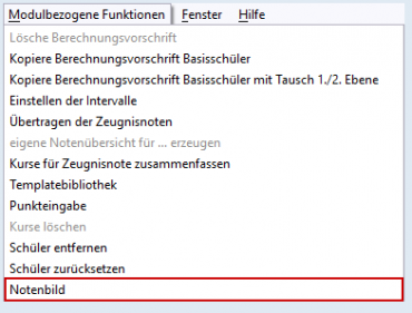 ASV-NoMo21-Notenbild1