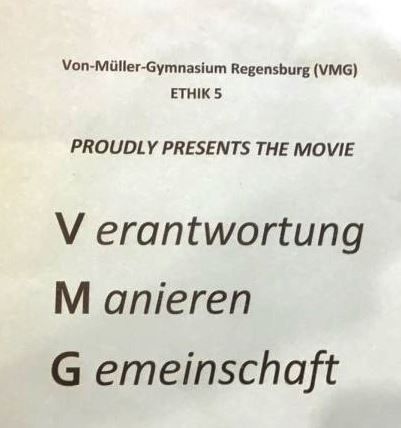 Film Titel
