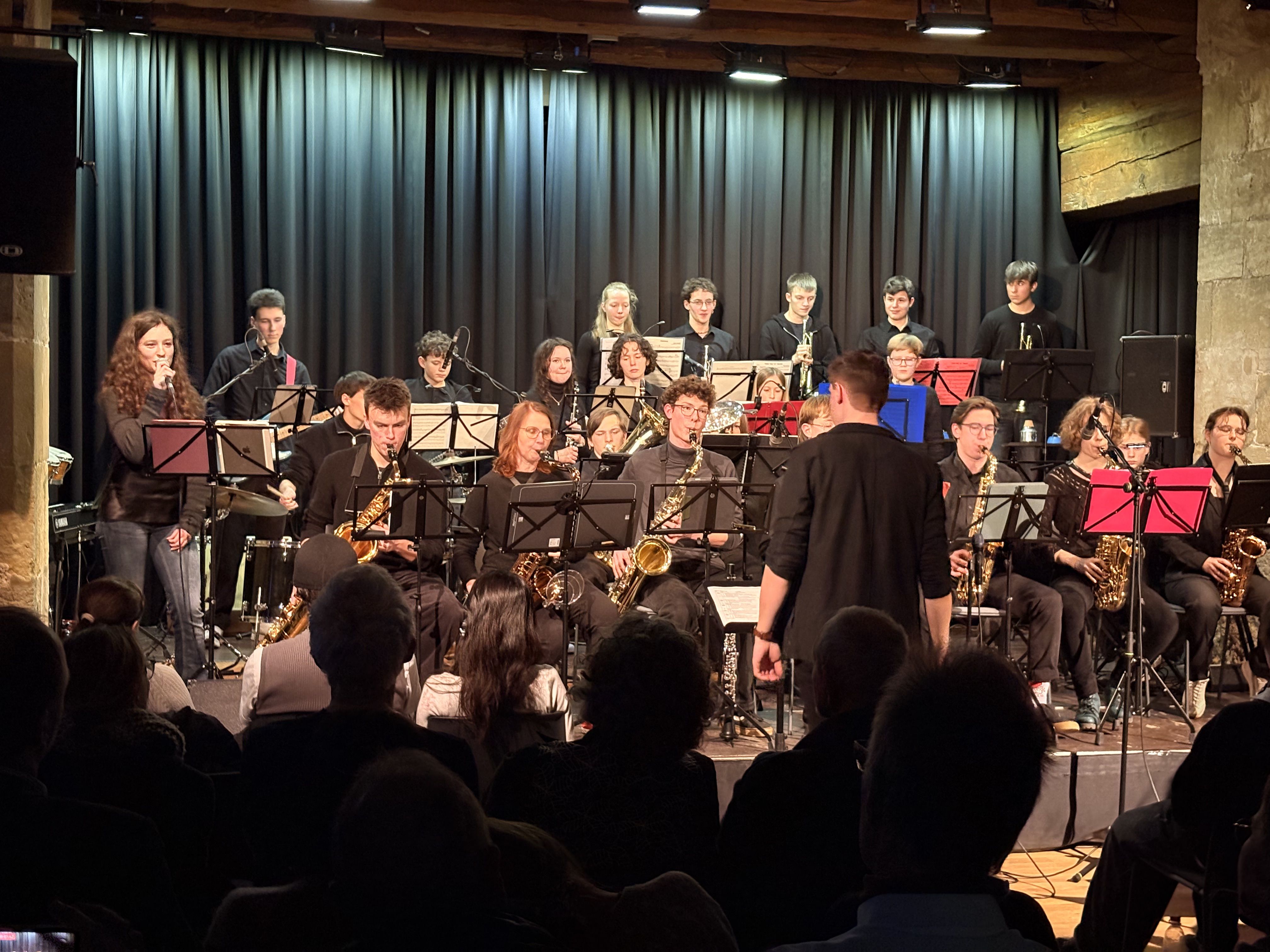 Jazzorchester-Meeting AAG und VMG 2026 10