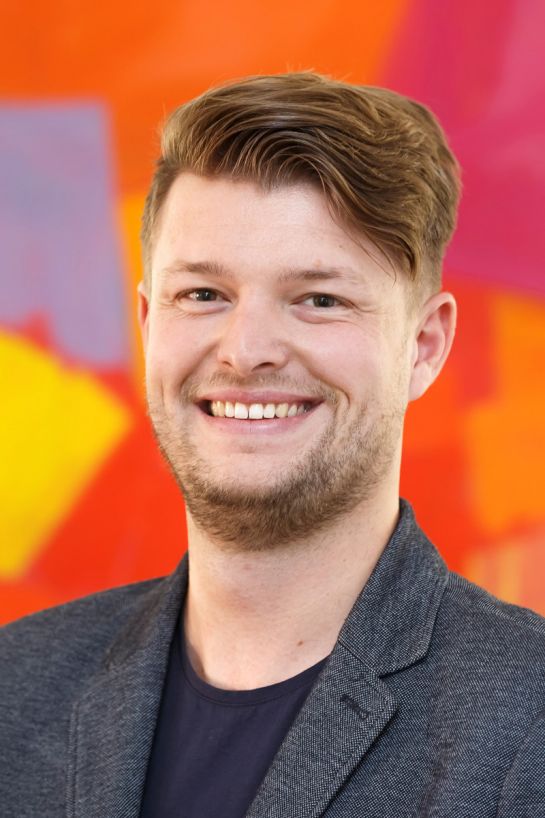 Kultur - Markus Apfelbacher  © Bilddokumentation, Stadt Regensburg