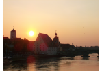  © Stadt Regensburg