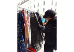 StadtMensch Anna-Sophie Weinzierl - Hofflohmarkt 2 (C) Anna-Sophie Weinzierl
