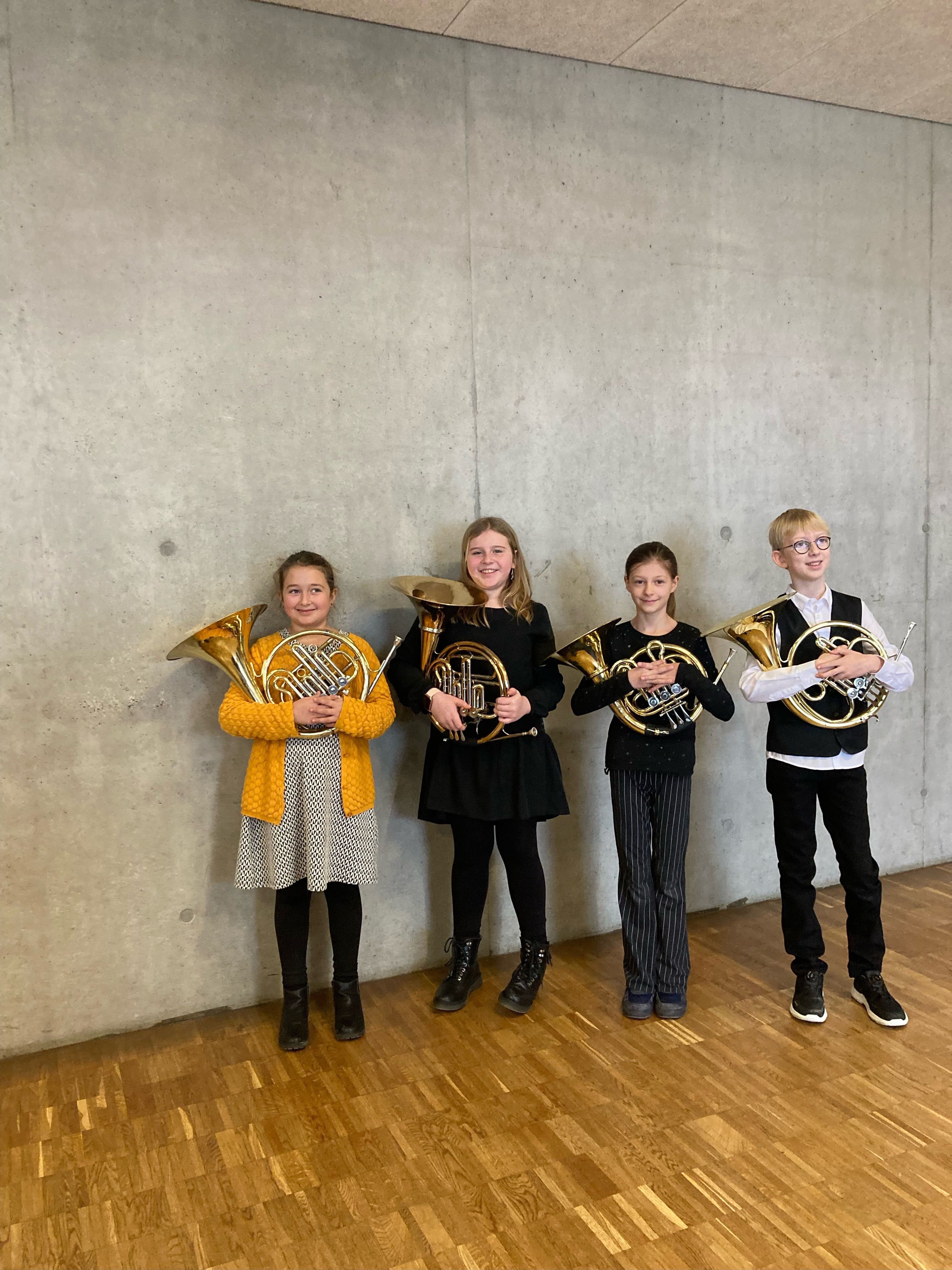 2023_Jugend-musiziert-am-VMG_3