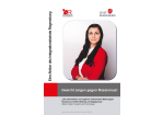 Integrationsbeirat - Gesicht zeigen gegen Rassismus - Heider (C) Integrationsbeirat der Stadt Regensburg