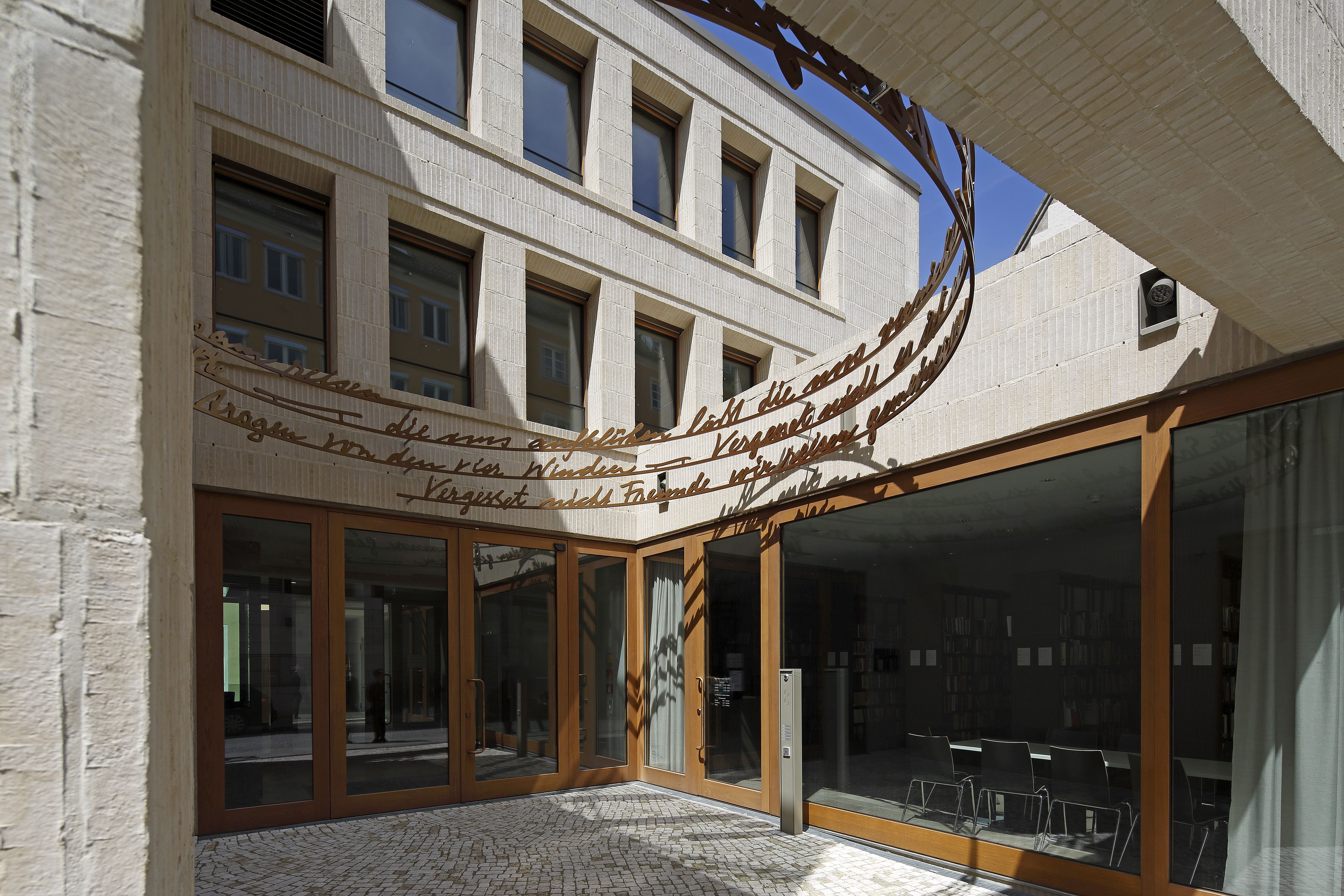 Neue Synagoge 2019_2