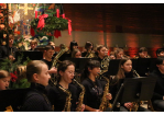 Weihnachtskonzert 2022 15 (C) Fotokurs