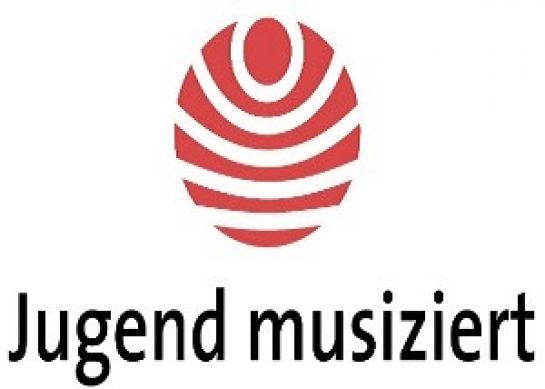 Jugend musiziert