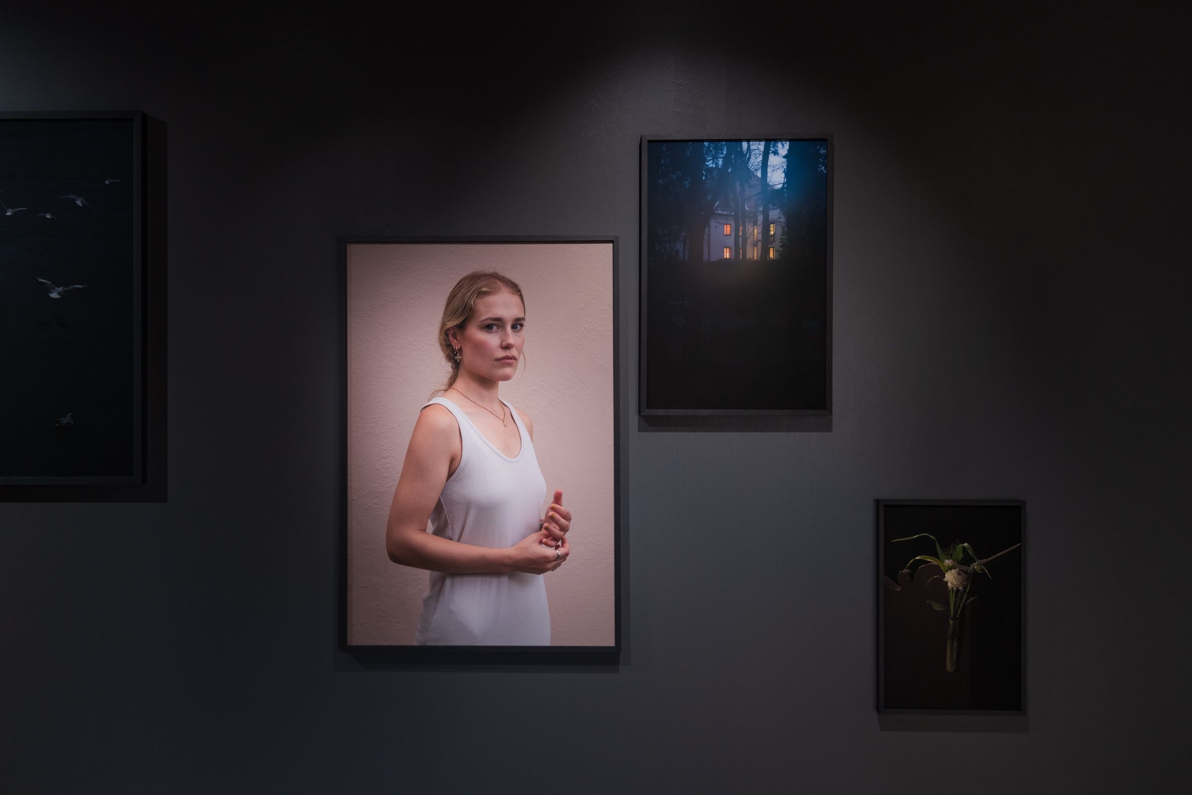 ElisaWüntscher_AusstellungBZW2022_3