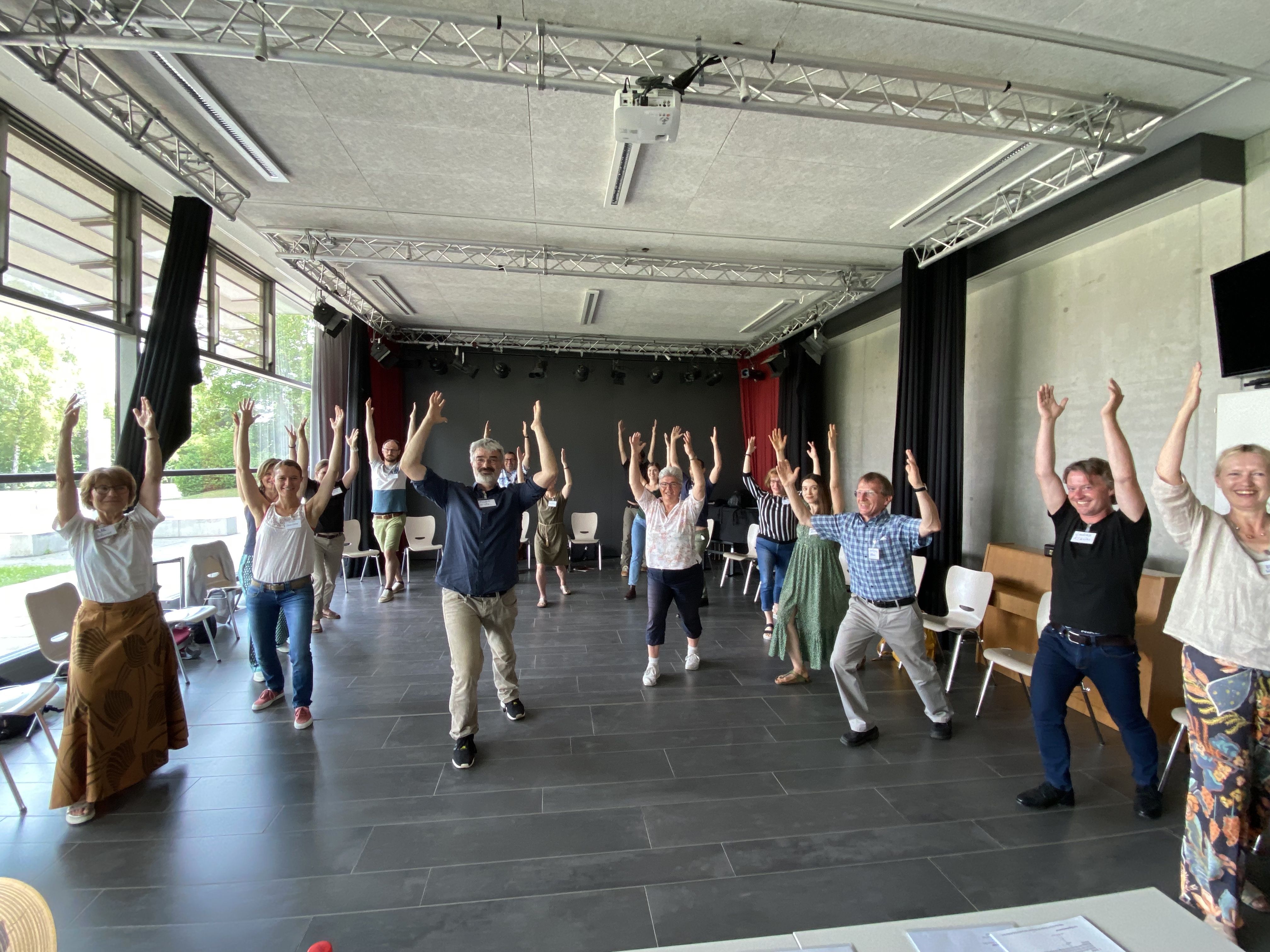 Musikergesundheit 02