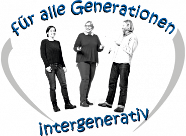 MGH_GP_logo