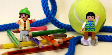 MGH_SH_KC_Workshops_Playmobil