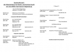 MKK-Konzert_Programm-Innenseite (C) L. Klotz