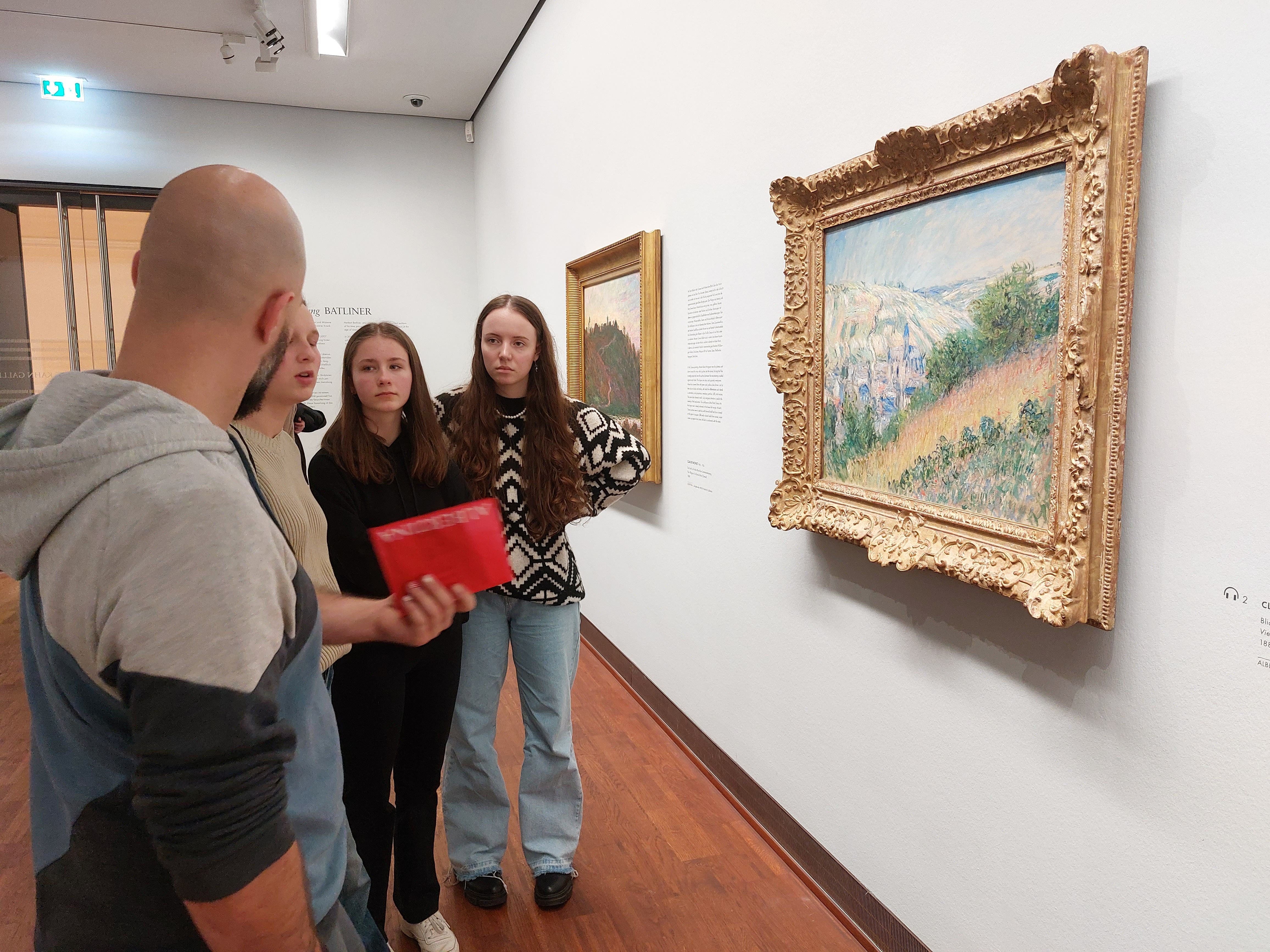 Wien W-Seminar 2022-24 21