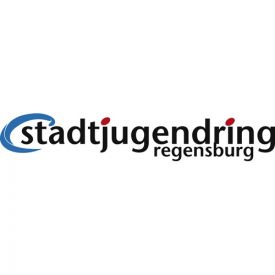 Logo_stjr