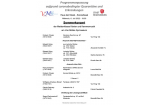 MKK-Konzert_Programm_Anpassung (C) L. Klotz