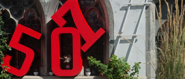 Bannerbild 507