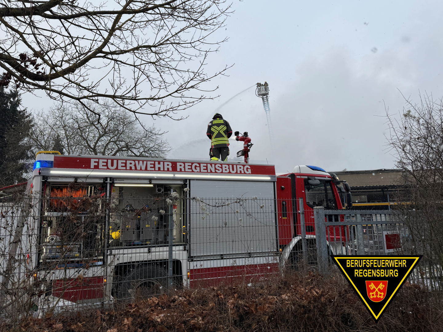 2026-01-07 Brand Auweg 3