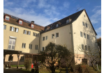 Bildungshaus Kloster Ensdorf