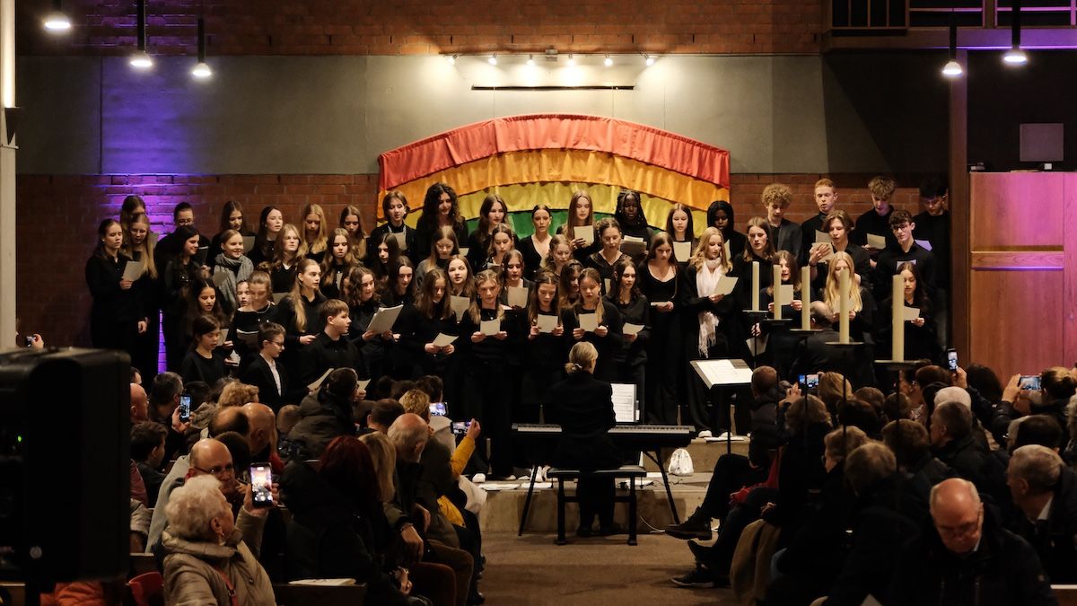 Weihnachtskonzert 2025 08